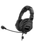 Гарнітура Sennheiser HMD 300-XQ-2