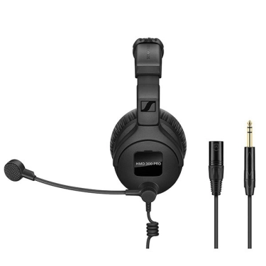 Гарнітура Sennheiser HMD 300-XQ-2