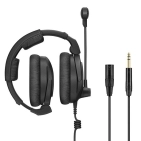 Гарнітура Sennheiser HMD 300-XQ-2
