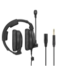 Гарнітура Sennheiser HMD 300-XQ-2