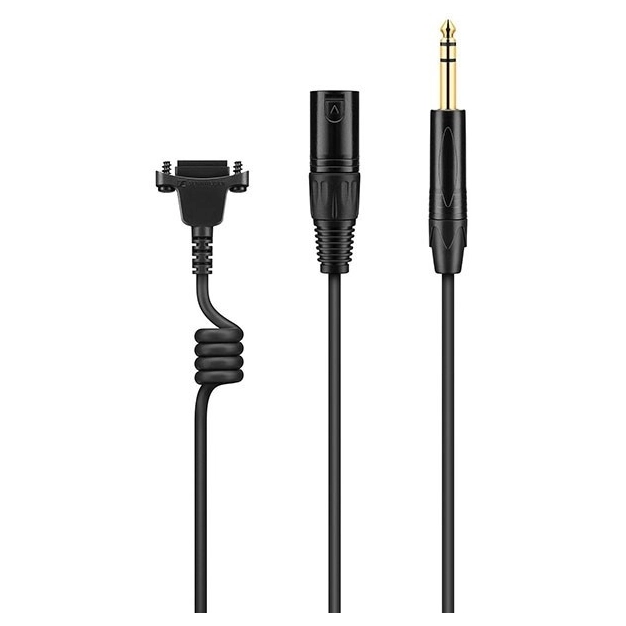 Гарнітура Sennheiser HMD 300-XQ-2