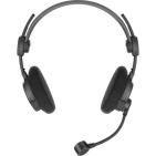 Гарнітура Sennheiser HMD 46-31