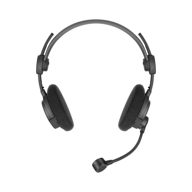 Гарнітура Sennheiser HMD 46-31