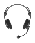 Гарнітура Sennheiser HMD 46-31