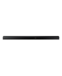 Звукова панель Samsung HW-M550