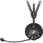 Гарнітура Sennheiser HMD 46-31