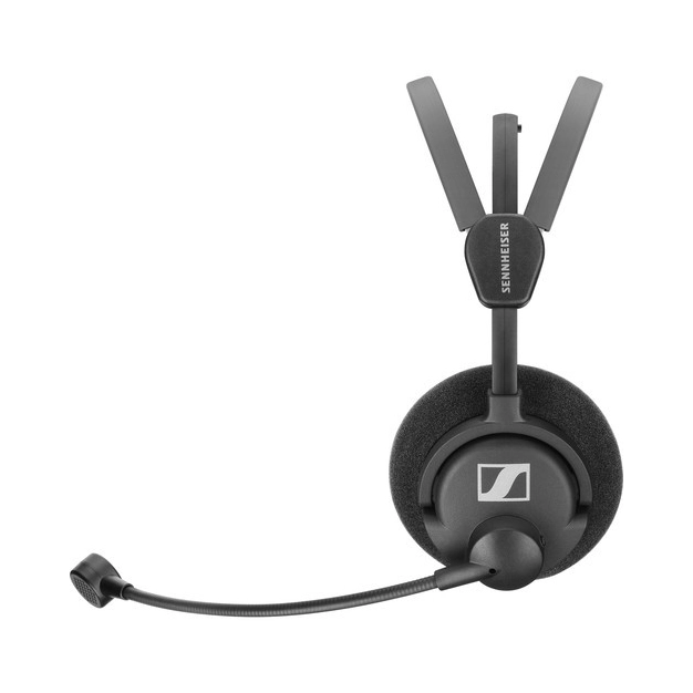 Гарнітура Sennheiser HMD 46-31