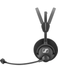 Гарнітура Sennheiser HMD 46-31