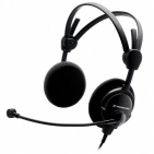 Гарнітура Sennheiser HMD 46-31