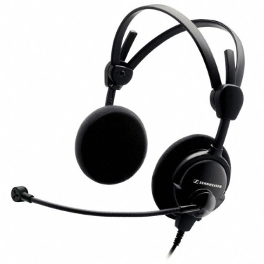 Гарнітура Sennheiser HMD 46-31