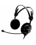 Гарнітура Sennheiser HMD 46-31