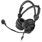 Гарнітура Sennheiser HMD 46-3-6