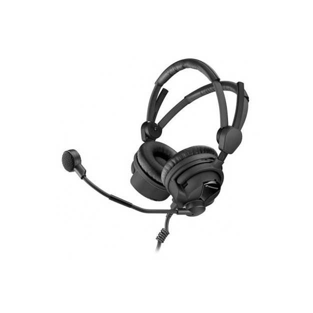 Гарнітура Sennheiser HMD 46-3-6