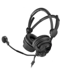 Гарнітура Sennheiser HMD 46-3-6