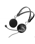 Гарнітура Sennheiser HMD 46-3-6