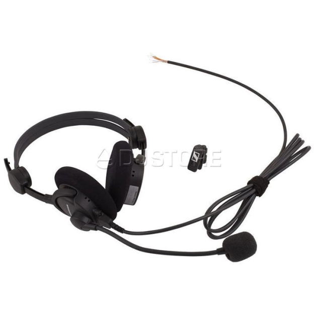 Гарнітура Sennheiser HMD 46-3-6