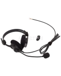 Гарнітура Sennheiser HMD 46-3-6