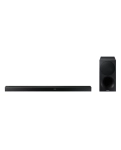 Звукова панель Samsung HW-M550