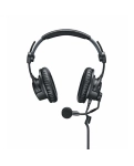 Гарнітура Sennheiser HMDC 27