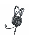 Гарнітура Sennheiser HMDC 27