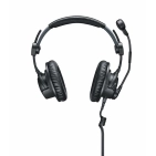 Гарнітура Sennheiser HMDC 27