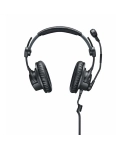 Гарнітура Sennheiser HMDC 27