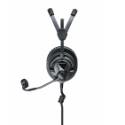 Гарнітура Sennheiser HMDC 27