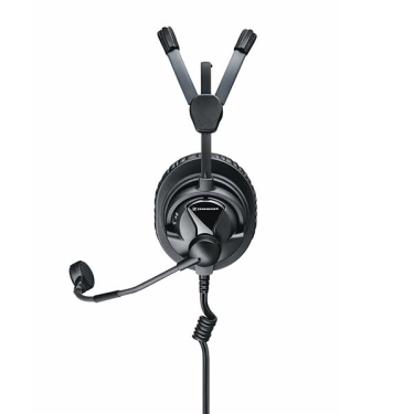 Гарнітура Sennheiser HMDC 27