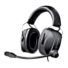 Гарнітура Sennheiser HME 110 АТС