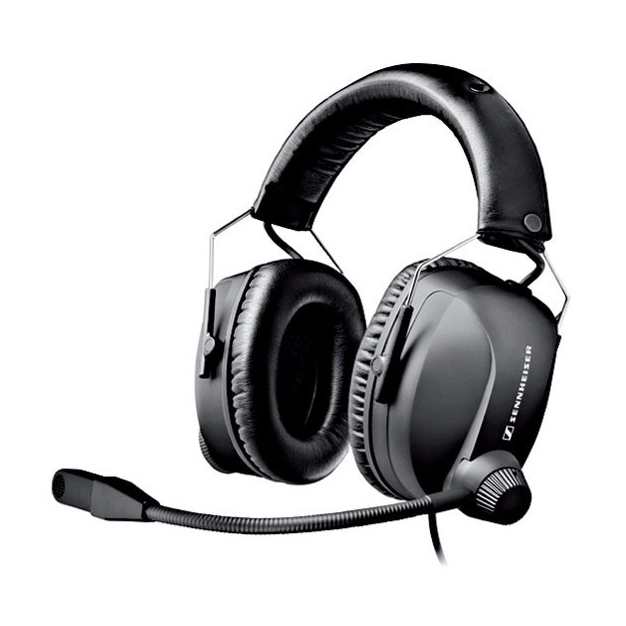 Гарнітура Sennheiser HME 110 АТС