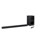 Звукова панель Samsung HW-M550