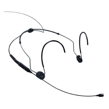 Мікрофон Sennheiser HSP 2