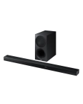 Звукова панель Samsung HW-M550