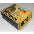 Навушники моніторні Takstar TS-662