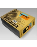 Наушники мониторные Takstar TS-662