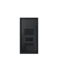 Звукова панель Samsung HW-M550