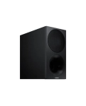 Звукова панель Samsung HW-M550