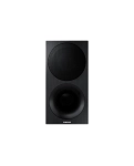 Звукова панель Samsung HW-M550