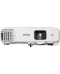 Проектор Epson EB-2247U (3LCD, WUXGA, 4200 ANSI Lm), WiFi