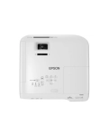 Проектор Epson EB-2247U (3LCD, WUXGA, 4200 ANSI Lm), WiFi