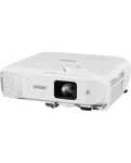 Проектор Epson EB-2247U (3LCD, WUXGA, 4200 ANSI Lm), WiFi