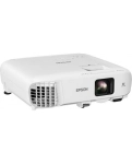 Проектор Epson EB-2247U (3LCD, WUXGA, 4200 ANSI Lm), WiFi