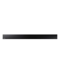 Звукова панель Samsung HW-M550