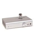 ЦАП и усилитель для наушников Schiit Lyr 3 Multibit