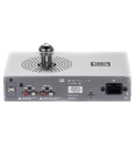 ЦАП и усилитель для наушников Schiit Lyr 3 Multibit