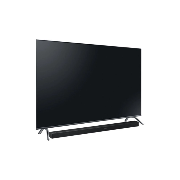 Звукова панель Samsung HW-M550