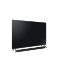 Звукова панель Samsung HW-M550