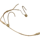 Мікрофон Sennheiser HSP 2-3