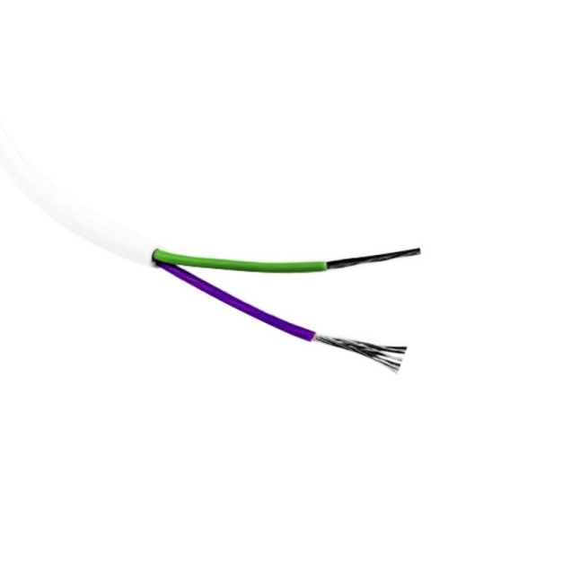 Акустичний кабель Chord Leyline 2