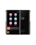 Портативний аудіоплеєр Shanling M2X Titanium